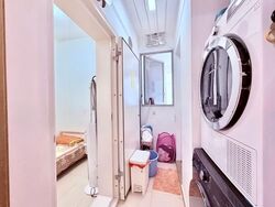 Prive (D19), Condominium #564077151